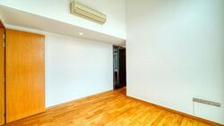Verdure (D10), Condominium #613520811